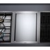 Тепан яки Gaggenau VP 414-110 в Краснодаре
