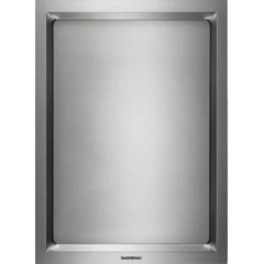 Тепан яки Gaggenau VP 414-110