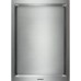 Тепан яки Gaggenau VP 414-110 в Краснодаре