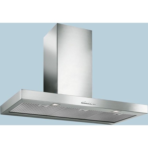 Вытяжка Falmec PLANE 90 IX (800) (c системой NRS) в Краснодаре