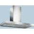 Вытяжка Falmec PLANE 90 IX (800) (c системой NRS) в Краснодаре