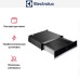 Вакуумный упаковщик Electrolux KBV4X в Краснодаре