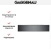 Вакуумный упаковщик Gaggenau DV461100 в Краснодаре