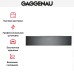 Вакуумный упаковщик Gaggenau DV461100 в Краснодаре