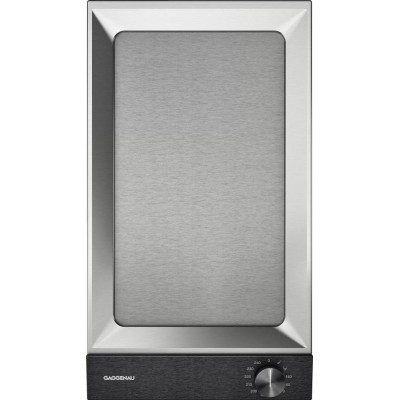Vario-панель Teppan Yaki Gaggenau VP230120 в Краснодаре