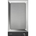 Vario-панель Teppan Yaki Gaggenau VP230120 в Краснодаре