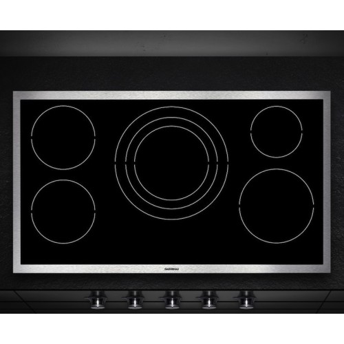 Варочная панель Gaggenau VI 491-110 в Краснодаре