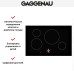 Варочная панель Gaggenau CI 481-102 в Краснодаре