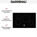 Варочная панель Gaggenau CI 481-102 в Краснодаре