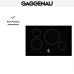 Варочная панель Gaggenau CI 481-102 в Краснодаре