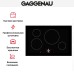 Варочная панель Gaggenau CI 481-102 в Краснодаре
