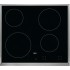 Варочная панель AEG HK 624000 XB в Краснодаре