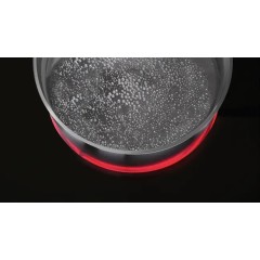 Варочная панель AEG HK 624000 XB