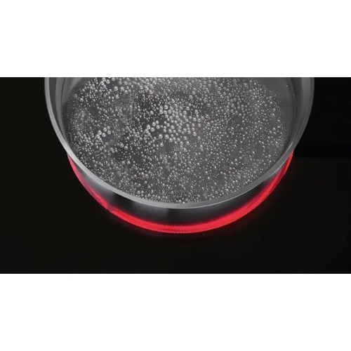 Варочная панель AEG HK 624000 XB в Краснодаре