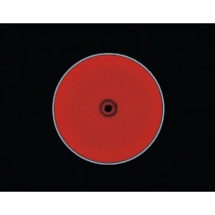 Варочная панель AEG HK 624000 XB