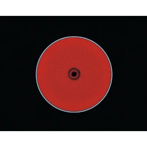 Варочная панель AEG HK 624000 XB в Краснодаре