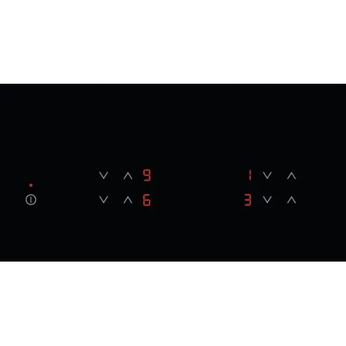 Варочная панель AEG HK 624000 XB в Краснодаре