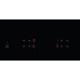 Варочная панель AEG HK 624000 XB в Краснодаре