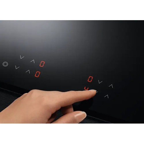 Варочная панель AEG HK 624000 XB в Краснодаре