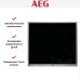 Варочная панель AEG IKB64431XB в Краснодаре