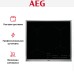Варочная панель AEG IKB64431XB в Краснодаре