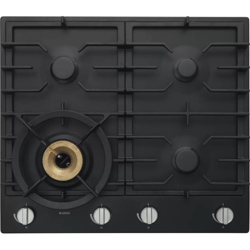 Варочная панель Asko HG1666AB в Краснодаре
