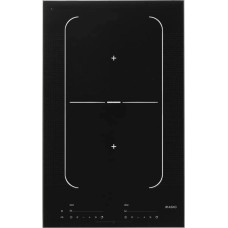 Варочная панель Asko HI1355G