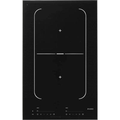 Варочная панель Asko HI1355G в Краснодаре