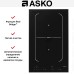 Варочная панель Asko HI1355G в Краснодаре