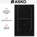 Варочная панель Asko HI1355G в Краснодаре