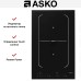 Варочная панель Asko HI1355G в Краснодаре