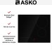 Варочная панель Asko HI2642FBG1 в Краснодаре