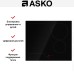 Варочная панель Asko HI2642FBG1 в Краснодаре