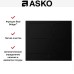 Варочная панель Asko HI2642FMG1 в Краснодаре