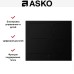 Варочная панель Asko HI2642FMG1 в Краснодаре