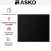 Варочная панель Asko HI2642FMG1 в Краснодаре