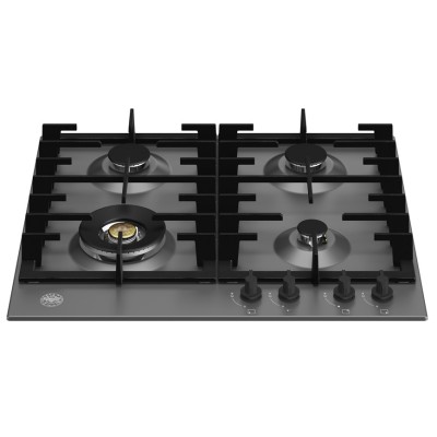 Варочная панель Bertazzoni P604LMODNE в Краснодаре
