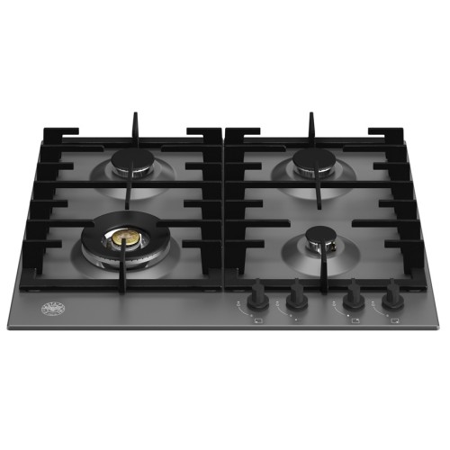 Варочная панель Bertazzoni P604LMODNE в Краснодаре