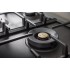 Варочная панель Bertazzoni P604LMODNE в Краснодаре