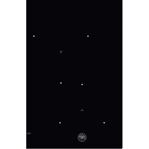 Варочная панель Bertazzoni P784IC1B2NEE в Краснодаре