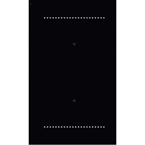 Варочная панель Bertazzoni P784IC1B2NEE в Краснодаре