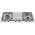 Газо-электрическая панель Bertazzoni PM36 3 0G X в Краснодаре