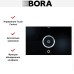 Варочная панель BORA BFIA в Краснодаре