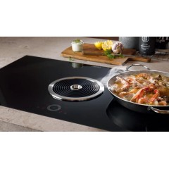 Варочная панель BORA BFIA