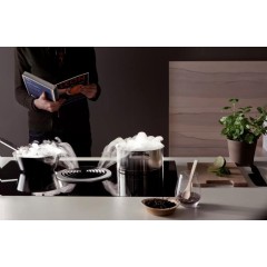 Варочная панель BORA BFIA