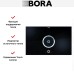 Варочная панель BORA BFIU в Краснодаре