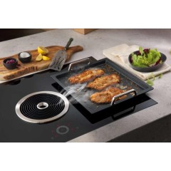 Варочная панель BORA BFIU