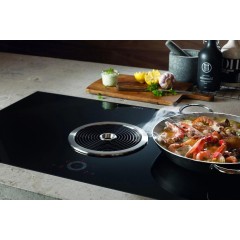 Варочная панель BORA BFIU