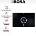 Варочная панель BORA BFIU в Краснодаре