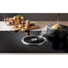 Варочная панель BORA BFIU